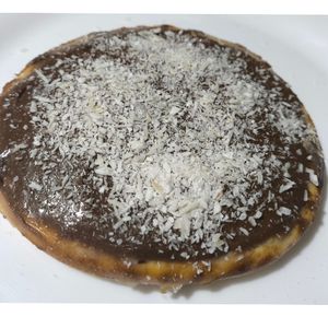 imagem do produto PRESTÍGIO