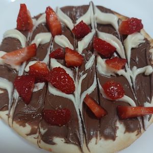 imagem do produto MESCLADA