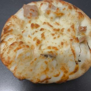 imagem do produto Atum