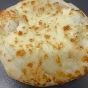 imagem do produto Frango