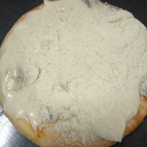 imagem do produto NINHO