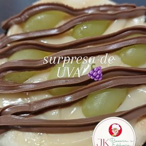 imagem do produto SURPRESA DE UVA