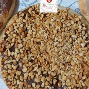 imagem do produto FERRERO ROCHER