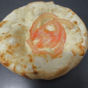 imagem do produto Mussarela