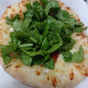 imagem do produto Rúcula