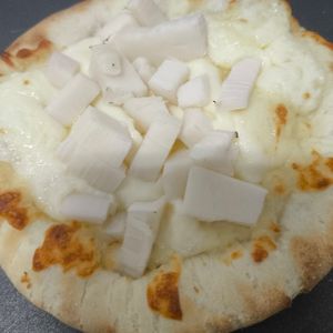 imagem do produto Palmito