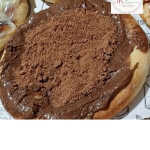 imagem do produto OVOMALTINE