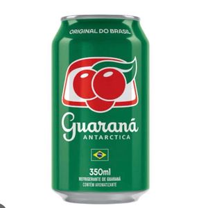 imagem do produto GUARANÁ ANTÁRCTICA 