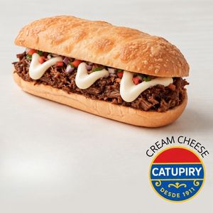 imagem do produto GREGO CREAM CHEESE 