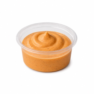 imagem do produto MOLHO CIPLOTE (PICANTE)