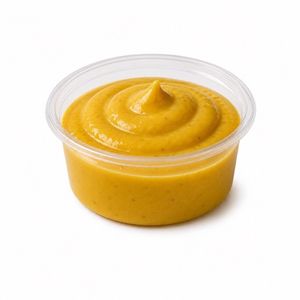 imagem do produto MOLHO MOSTARDA E MEL
