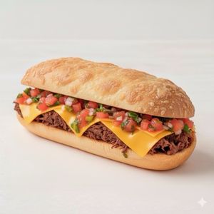 imagem do produto GREGO CHEDDAR