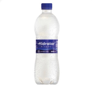 imagem do produto ÁGUA SEM GÁS