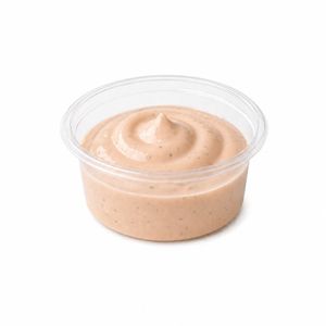 imagem do produto BACONNAISE