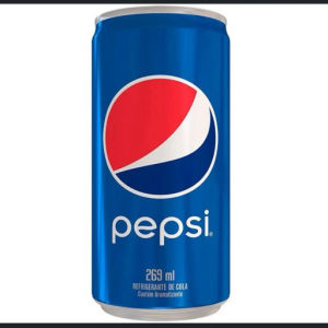 imagem do produto PEPSI