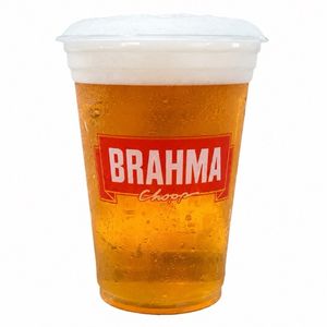 imagem do produto CHOPP BRAHMA