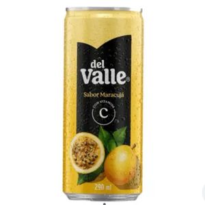 imagem do produto SUCO DEL VALLE MARACUJÁ 