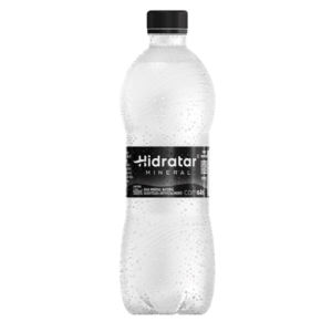 imagem do produto ÁGUA COM GÁS