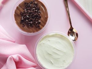 imagem do produto Bolo de pote choconinho sublime