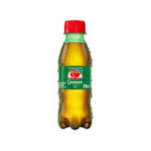 imagem do produto Juninho guaraná
