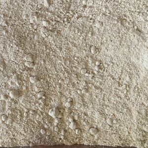 imagem do produto FARINHA DE AVEIA - 100G