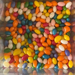 imagem do produto JUJBA - 100G