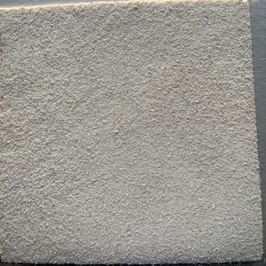 imagem do produto FARINHA DE MANDOCA FINA - 100G