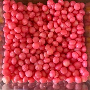 imagem do produto BOLINHA AZEDA DE IOGURTE - 100G