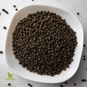imagem do produto PIMENTA DO REINO - 100G