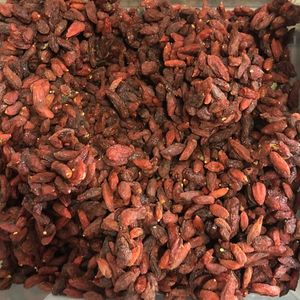 imagem do produto GOLGI BERRY - 100G