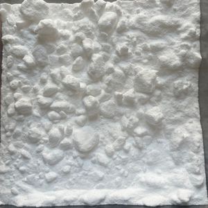 imagem do produto BIRCABONATO DE SÓDIO - 100G