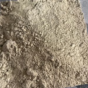 imagem do produto CHÁ SAÚDE DA MULHER EM PÓ - 100G