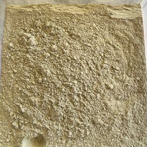 imagem do produto CHÁ PRA NÓS PÓ - 100G
