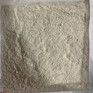 imagem do produto CHÁ MIX EMAGRECEDOR EM PÓ - 100G