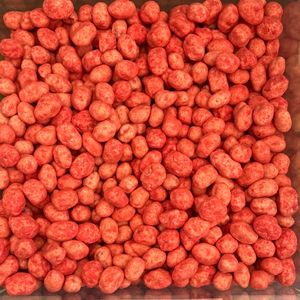 imagem do produto AMENDOIM PICANTE - 100G