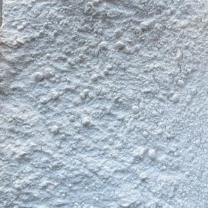 imagem do produto FARINHA DE ARROZ - 100G