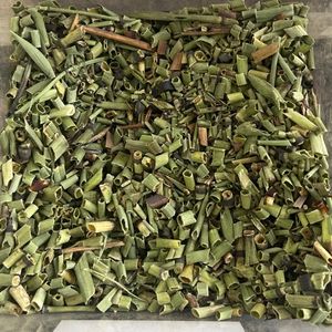 imagem do produto CHÁ DE CAVALINHA - 100G