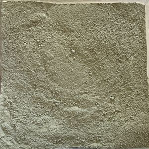 imagem do produto ARGILA VERDE - 100G