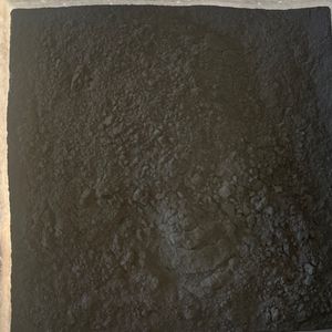 imagem do produto CARVÃO VEGETAL - 100G