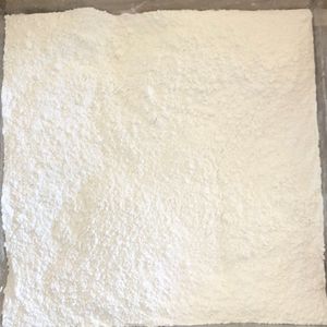 imagem do produto DOLOMITA - 100G