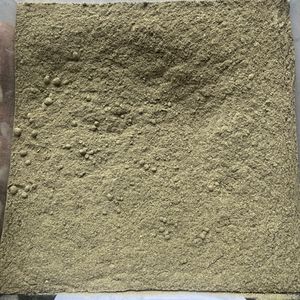 imagem do produto CHÁ DESINCHA EM PÓ - 100G