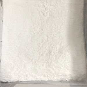 imagem do produto GLUTAMINA - 100G