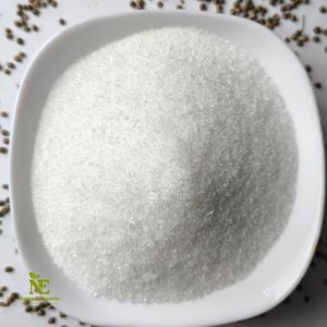 imagem do produto ANJIMOTO - 100G