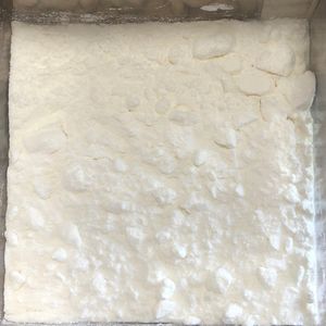 imagem do produto LEITE DE COCO VEGANO - 100G