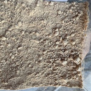 imagem do produto MACA PERUANA VERMELHA - 100G