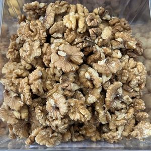 imagem do produto NOZES MARIPOSA - 100G