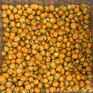 imagem do produto ERVILHA COM WASABI - 100G