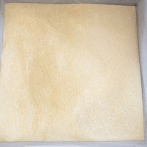 imagem do produto GELATINA SEM SABOR - 100G
