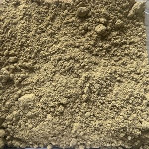 imagem do produto COMPOSTO EM PÓ (HOMEM) - 100G