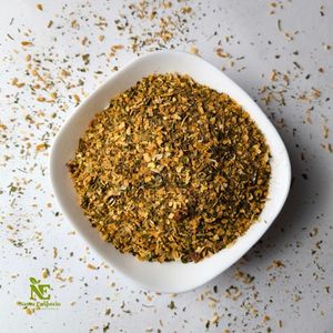 imagem do produto TEMPERO COMPLETO - 100G